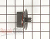 Control Knob 318099104       Alternate Product View