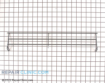 Cup Shelf (OEM)  8071336-36