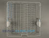 Dishrack W10570142 Alternate Product View