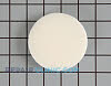 Dispenser Door Flap 61005883 Alternate Product View