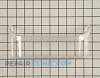 Door Shelf Bin 240351702 Alternate Product View