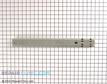 Drawer Slide Rail 67002767 Main Product View