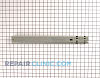 Drawer Slide Rail 67002767        Alternate Product View