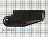 Duct-lint 279700 Alternate Product View