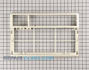 Frame - Part # 917752 Mfg Part # 309646401
