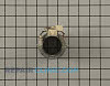 Heating Element 8073785 Alternate Product View