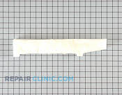 Insulation - Part # 942951 Mfg Part # WB35T10078