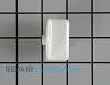 Knob 131786603       Alternate Product View