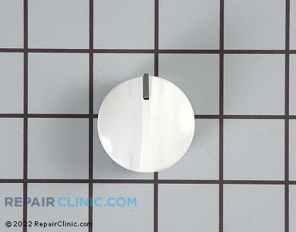 Knob (OEM)  134431900