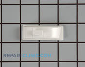 Latch - Part # 1014560 Mfg Part # 216909800