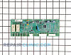Main Control Board W10218822 Alternate Product View