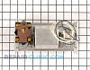 Mechanical Clock and Timer Y0053071 Alternate Product View
