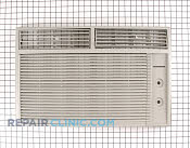 Panel, front  (servic - Part # 108446 Mfg Part # BT3075006