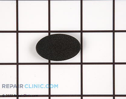 Plug Button 240383603 Main Product View