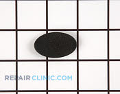 Plug Button - Part # 917325 Mfg Part # 240383603