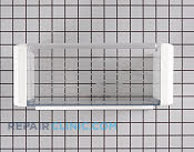 Shelf assy,fre door - Part # 1012397 Mfg Part # 4330650