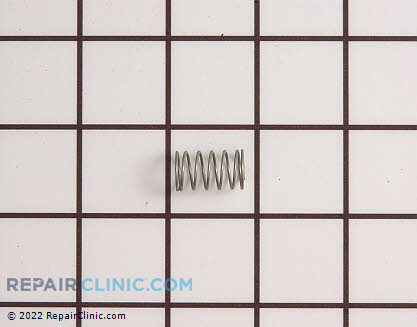 Spring 5303001072 Main Product View