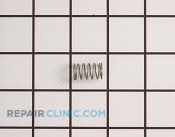 Spring - Part # 614688 Mfg Part # 5303001072