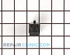 Start Relay WR07X10031      Alternate Product View