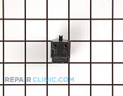 Start Relay - Part # 913166 Mfg Part # WR07X10031