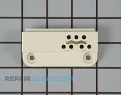 Support - Part # 817834 Mfg Part # 3420821