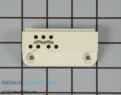Support 3420822 Main Product View