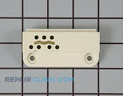 Support - Part # 817835 Mfg Part # 3420822