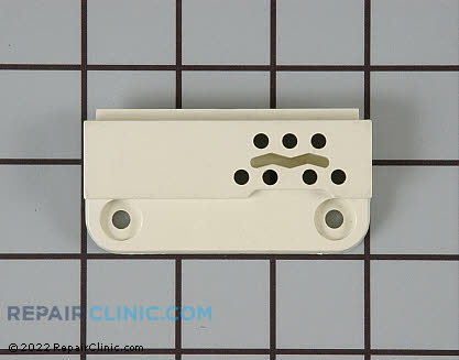 Support Bracket 3420821 Main Product View