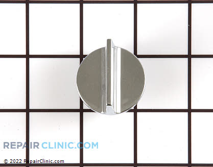 Timer Knob 29977P01 Main Product View
