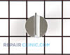 Timer Knob 29977P01 Alternate Product View