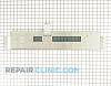 Touchpad 8302670         Alternate Product View