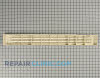 Vent Grille WB07X10969      Alternate Product View