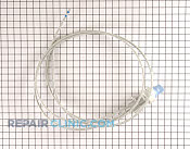 Water Filter Housing - Part # 1006447 Mfg Part # 67001669