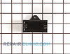 Capacitor R0130145 Alternate Product View