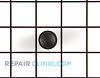 Clock Knob 308956B Alternate Product View
