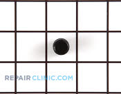 Control Knob - Part # 994 Mfg Part # 315210B
