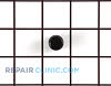 Control Knob 315210B Alternate Product View