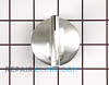 Control Knob 74010839        Alternate Product View