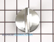 Control Knob - Part # 1156711 Mfg Part # 74010839