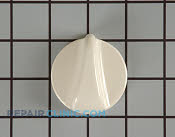 Control Knob - Part # 874166 Mfg Part # WB03T10129