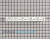 Drawer Slide Rail 67001057 Alternate Product View