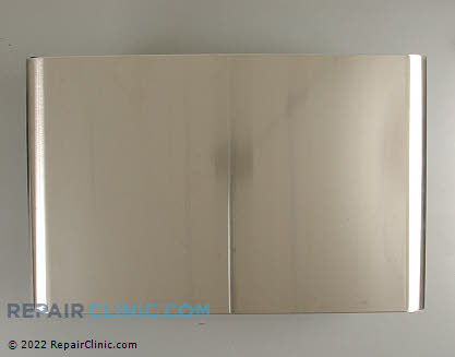 Freezer Door 241623305       Main Product View