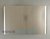 Freezer Door 241623305       Alternate Product View