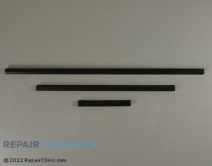 Handle 903060-9010 Main Product View