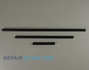 Handle - Part # 1064899 Mfg Part # 903060-9010