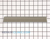 Handle-door, small - Part # 631610 Mfg Part # 5303304011