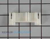 Housing, 10 position - Part # 599538 Mfg Part # 500338