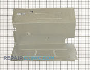Housing - Part # 917706 Mfg Part # 309623602