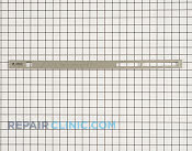 Insert - Part # 1489018 Mfg Part # 8082897-81