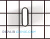 Knob 31281 Alternate Product View